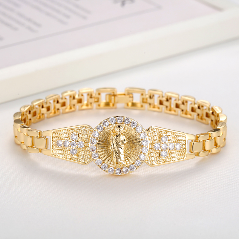 Sally's Paradise Religion Jewe - đánh giá và giá Paradise Jewelry & Watches Llc Miami Photos
