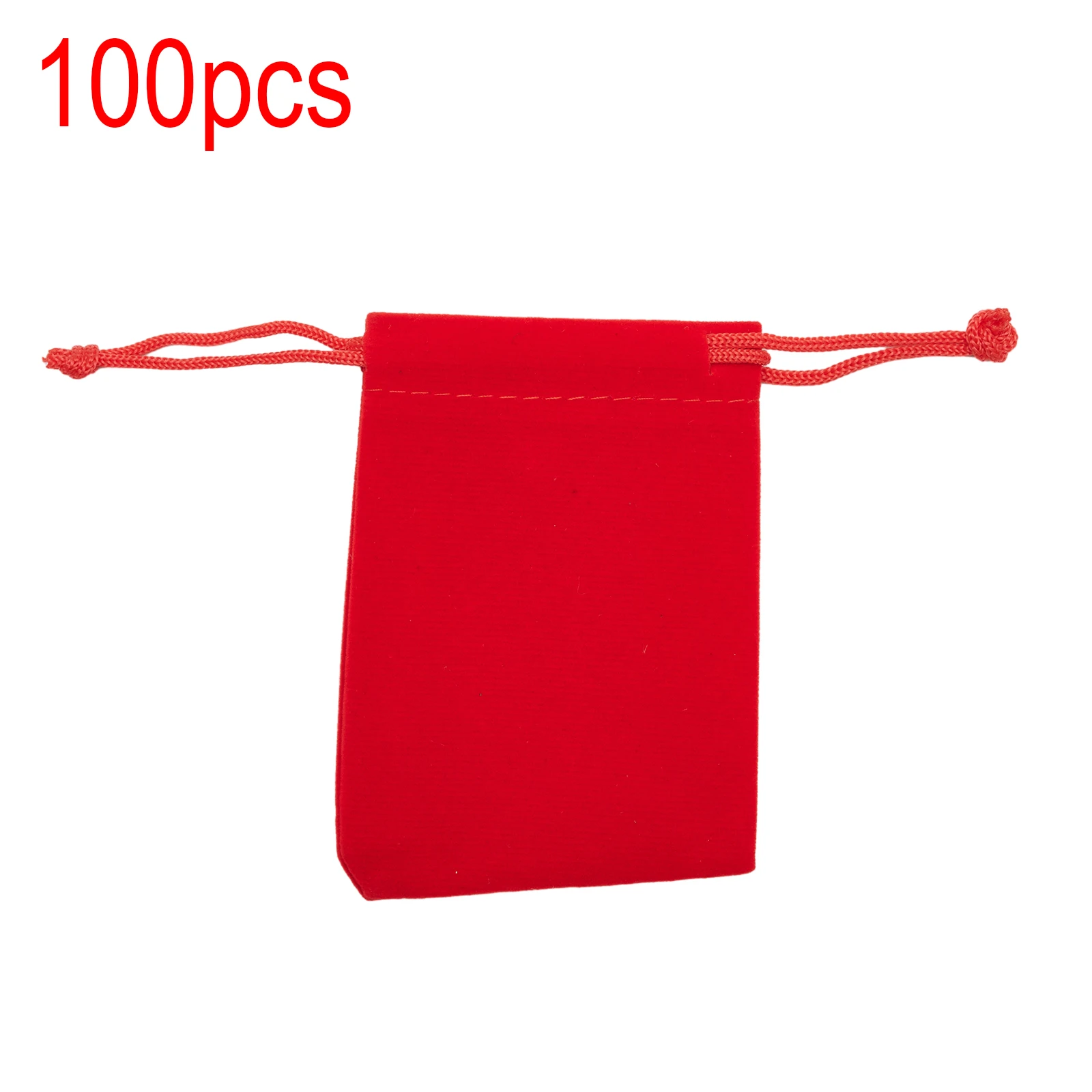 Set of 100 Soft Fabric Jewelry - đánh giá và giá Jewelry And Watches Stores
