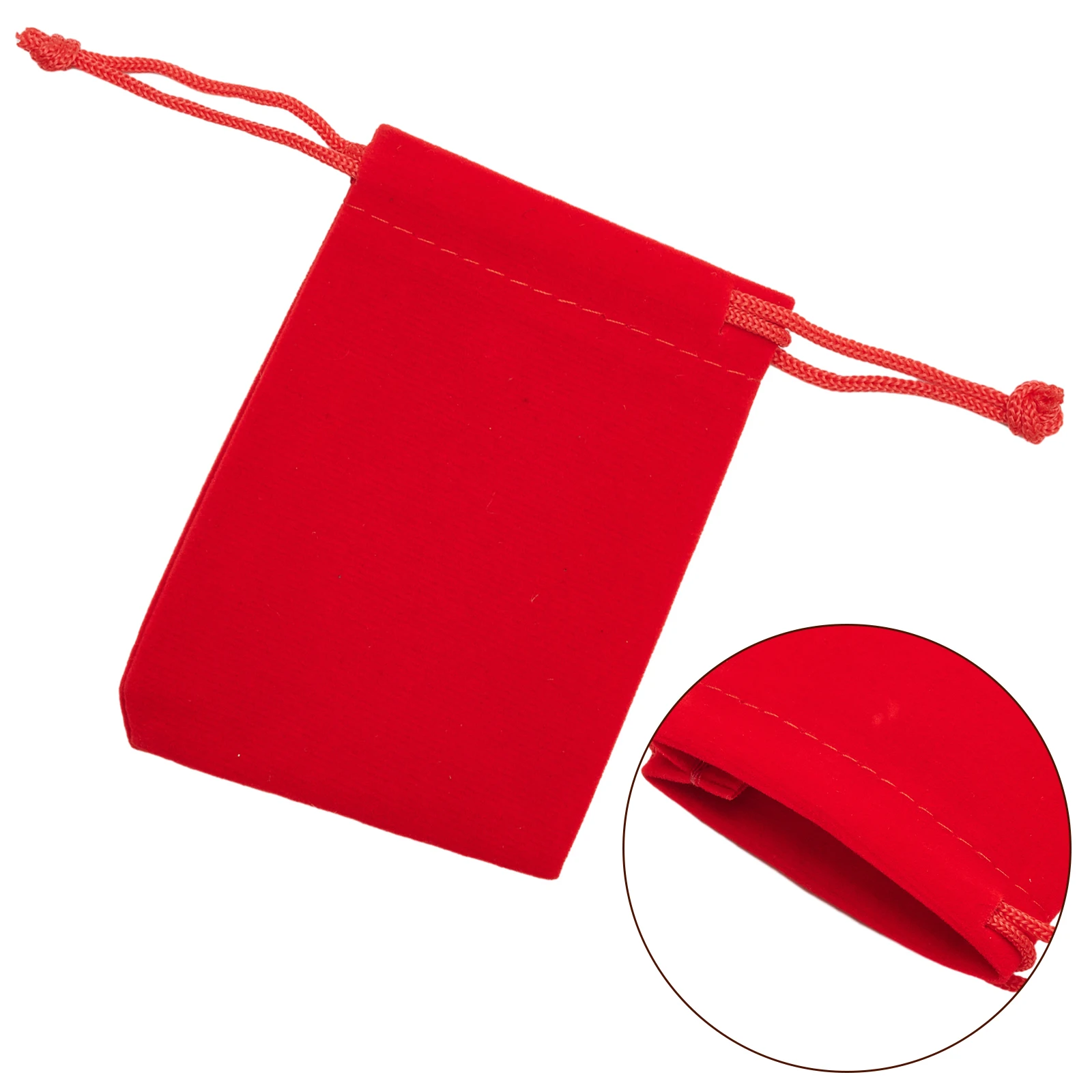 Set of 100 Soft Fabric Jewelry - đánh giá và giá Jewelry And Watches Stores