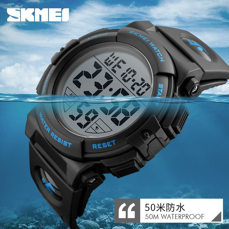 Moment Beauty  Men's Electroni - đánh giá và giá Moments Watches & Jewelry Burlington Reviews