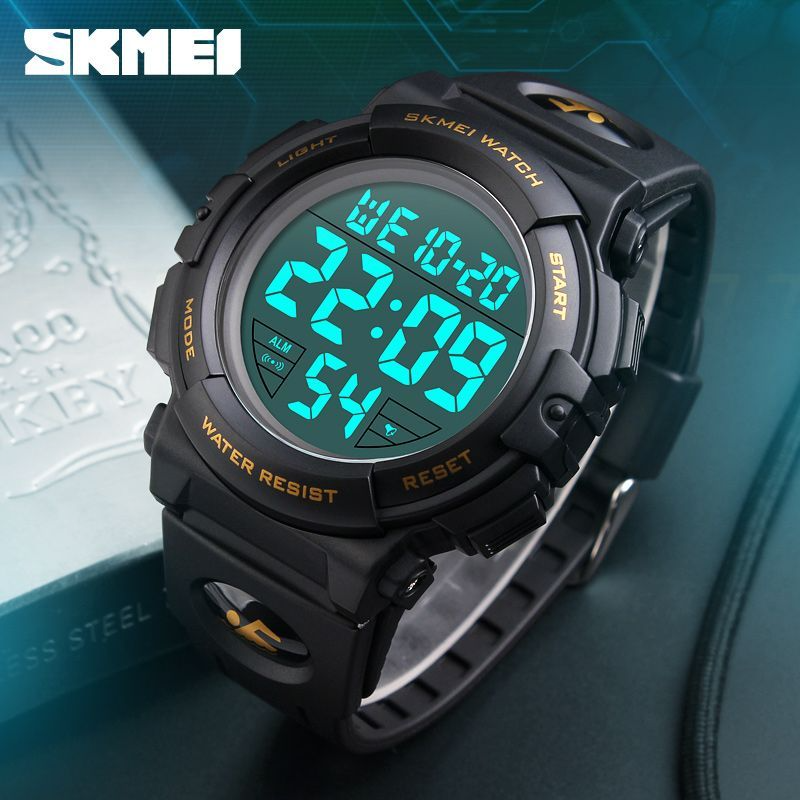 Moment Beauty  Men's Electroni - đánh giá và giá Moments Watches & Jewelry Burlington Reviews