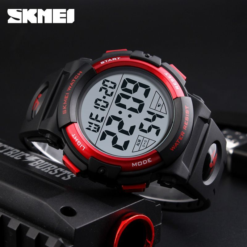 Moment Beauty  Men's Electroni - đánh giá và giá Moments Watches & Jewelry Burlington Reviews