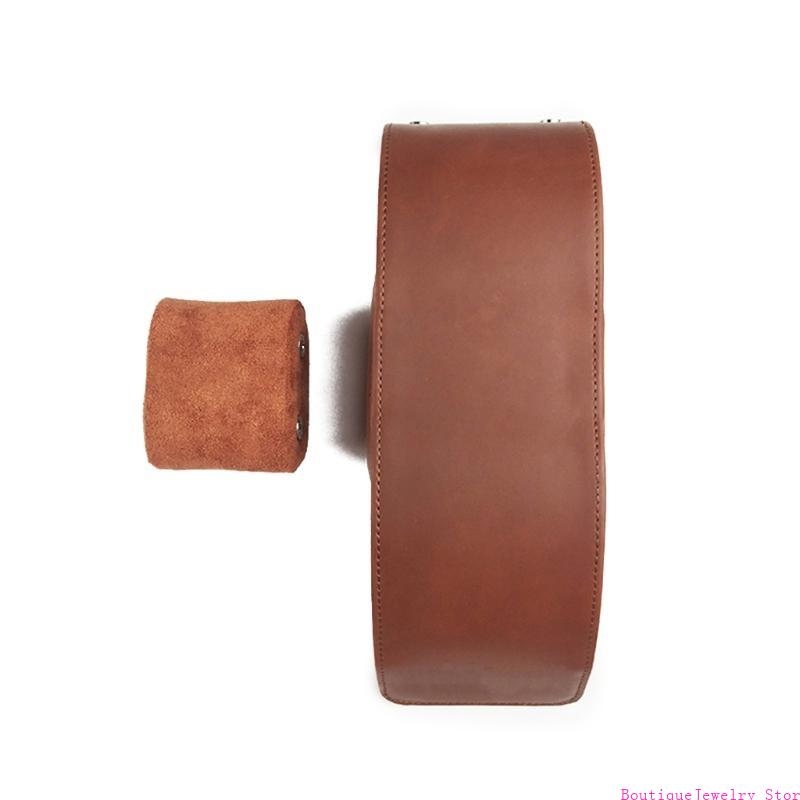 E1PE Practical PU Leather Watc - đánh giá và giá Best Jewelry Watches