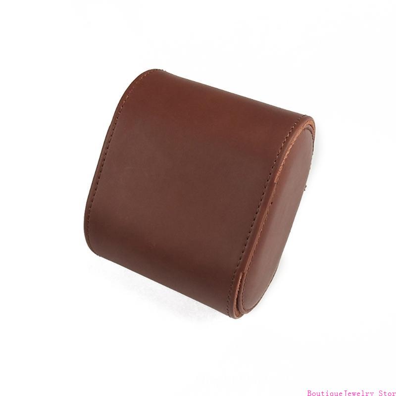 E1PE Practical PU Leather Watc - đánh giá và giá Best Jewelry Watches