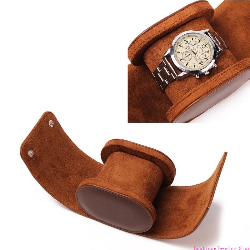 E1PE Practical PU Leather Watc - đánh giá và giá Best Jewelry Watches