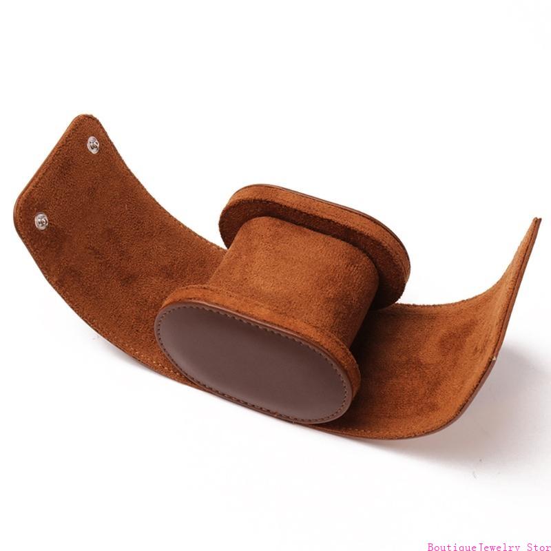 E1PE Practical PU Leather Watc - đánh giá và giá Best Jewelry Watches