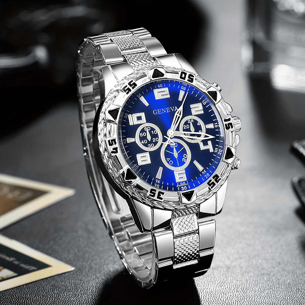 Classic Minimalist Men's Watch - đánh giá và giá Moments Watches & Jewelry Burlington Reviews