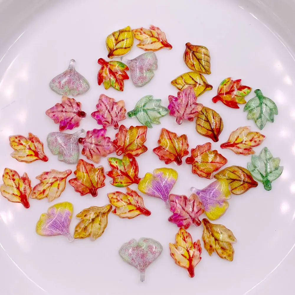 50pcs Mixed Resin Mini Crystal - đánh giá và giá Paradise Jewelry & Watches Llc Miami Photos