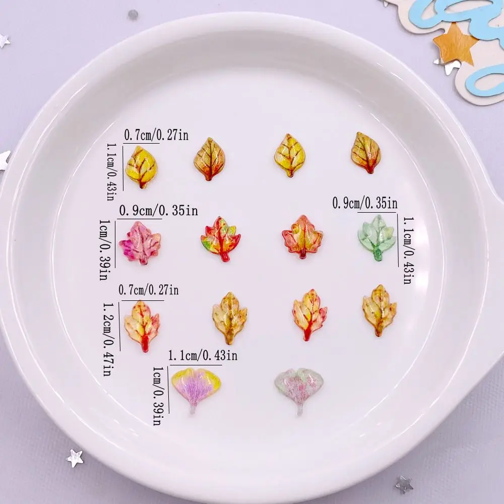 50pcs Mixed Resin Mini Crystal - đánh giá và giá Paradise Jewelry & Watches Llc Miami Photos