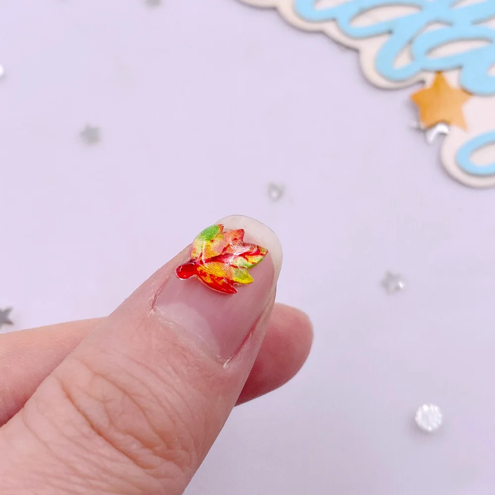 50pcs Mixed Resin Mini Crystal - đánh giá và giá Paradise Jewelry & Watches Llc Miami Photos