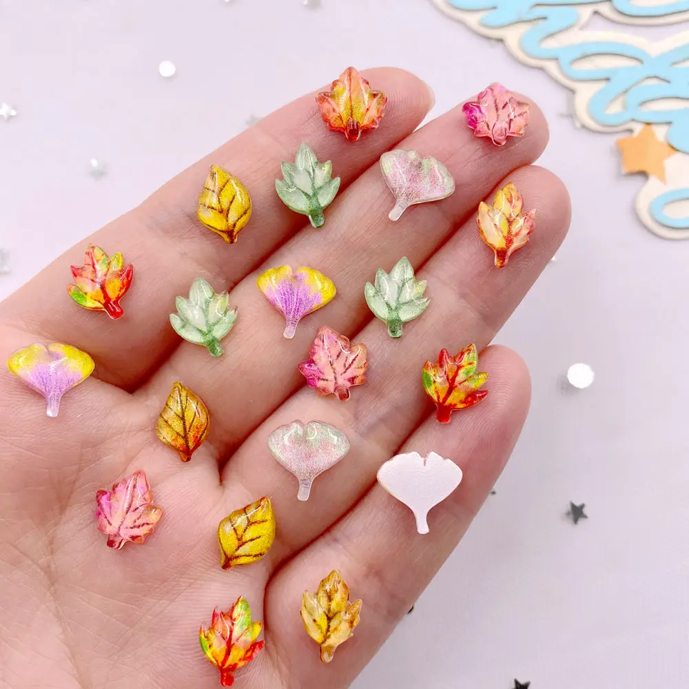 50pcs Mixed Resin Mini Crystal - đánh giá và giá Paradise Jewelry & Watches Llc Miami Photos