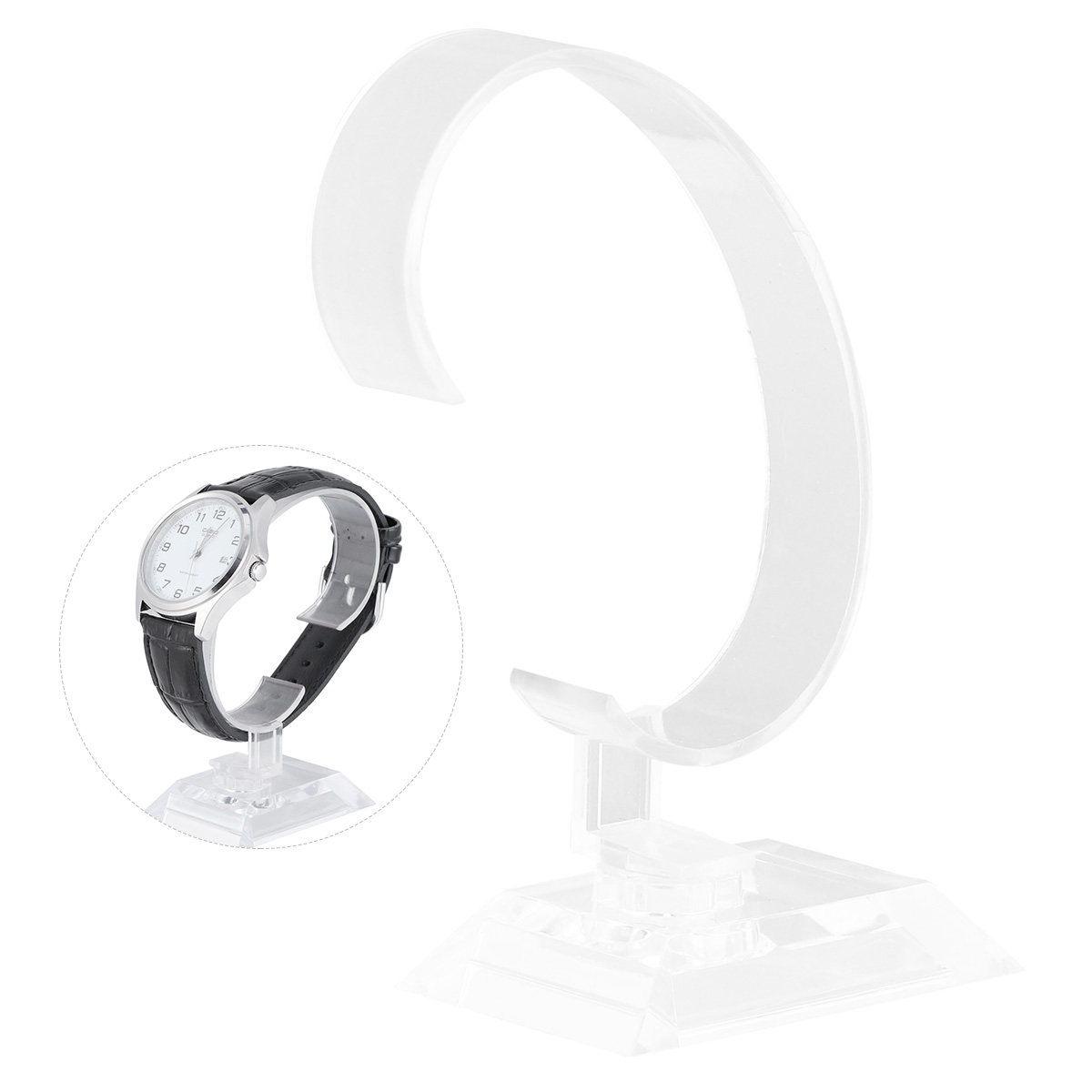10Pcs Modern C Display Stand T - đánh giá và giá Jewelry And Watches Stores