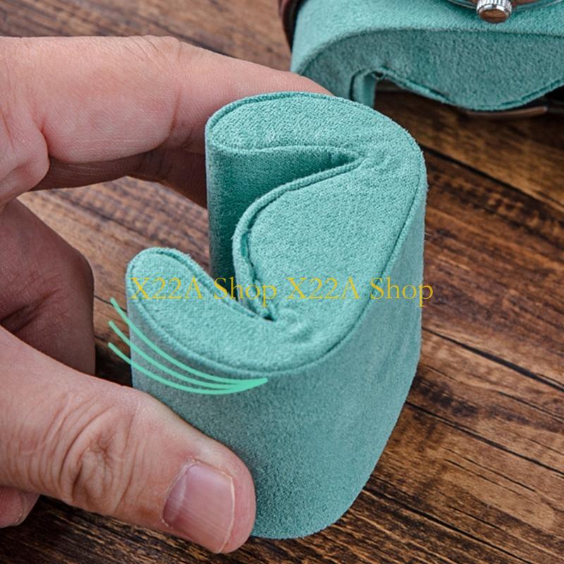 Unique Watch Pillows Soft Flan - đánh giá và giá Unique Jewelry Watches