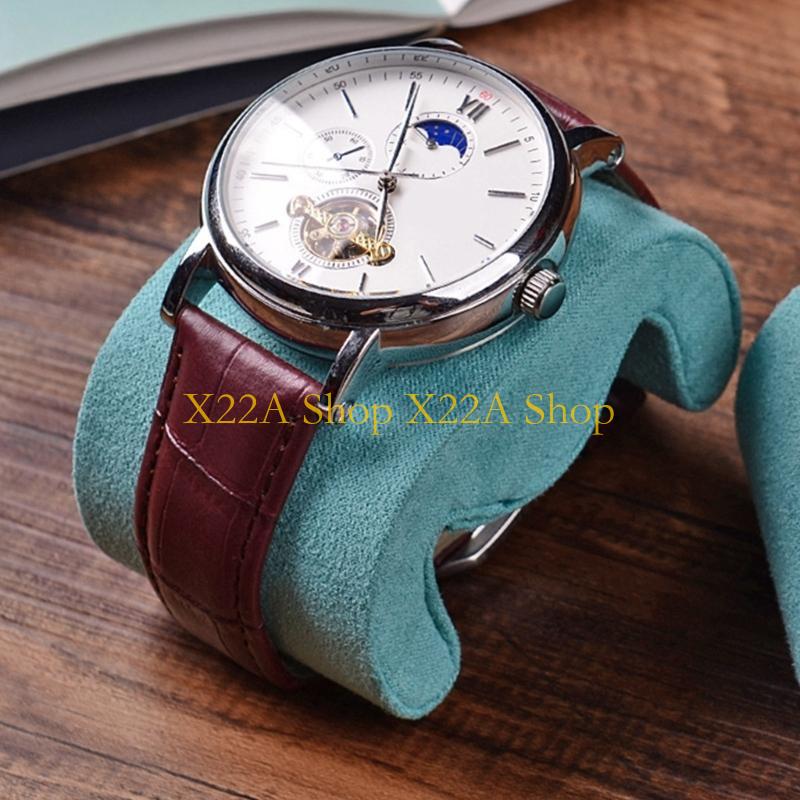 Unique Watch Pillows Soft Flan - đánh giá và giá Unique Jewelry Watches