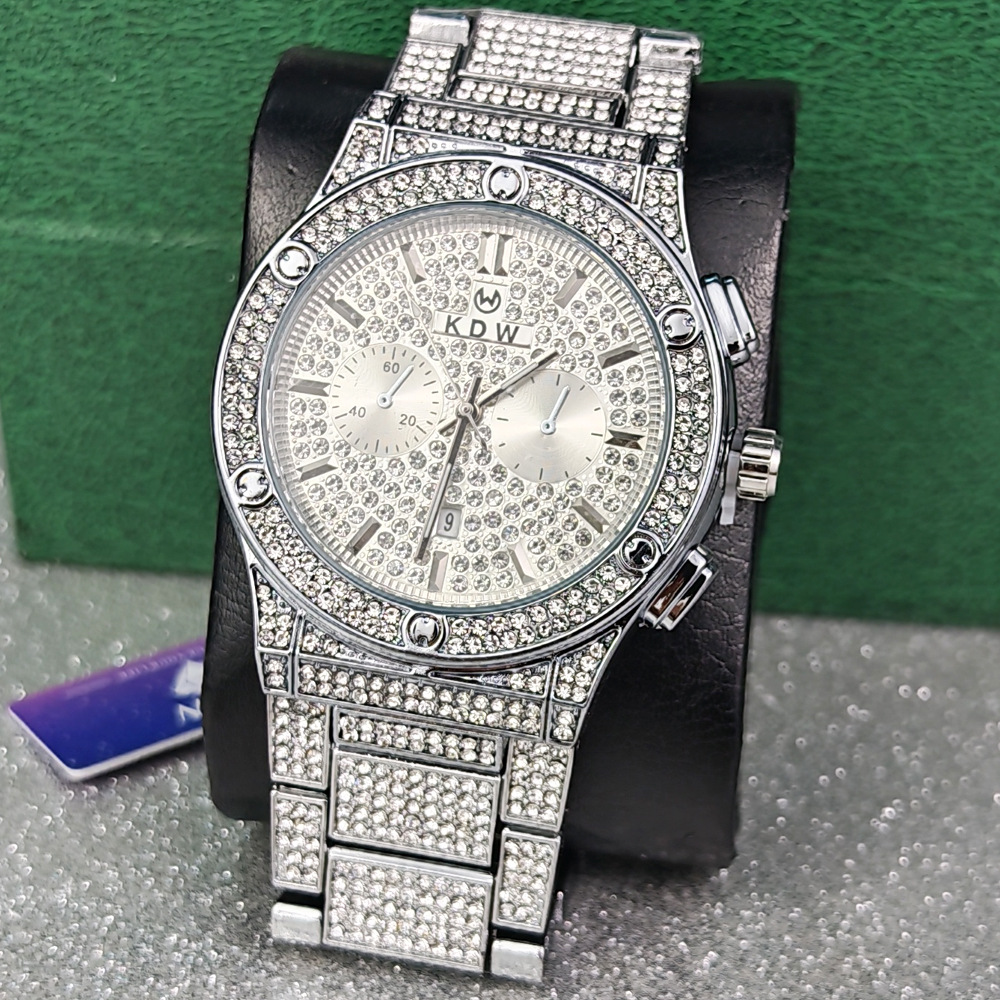 Unique High Quality Hot Sellii - đánh giá và giá Unique Jewelry Watches