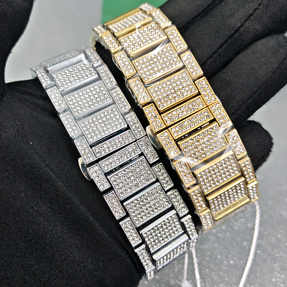 Unique High Quality Hot Sellii - đánh giá và giá Unique Jewelry Watches