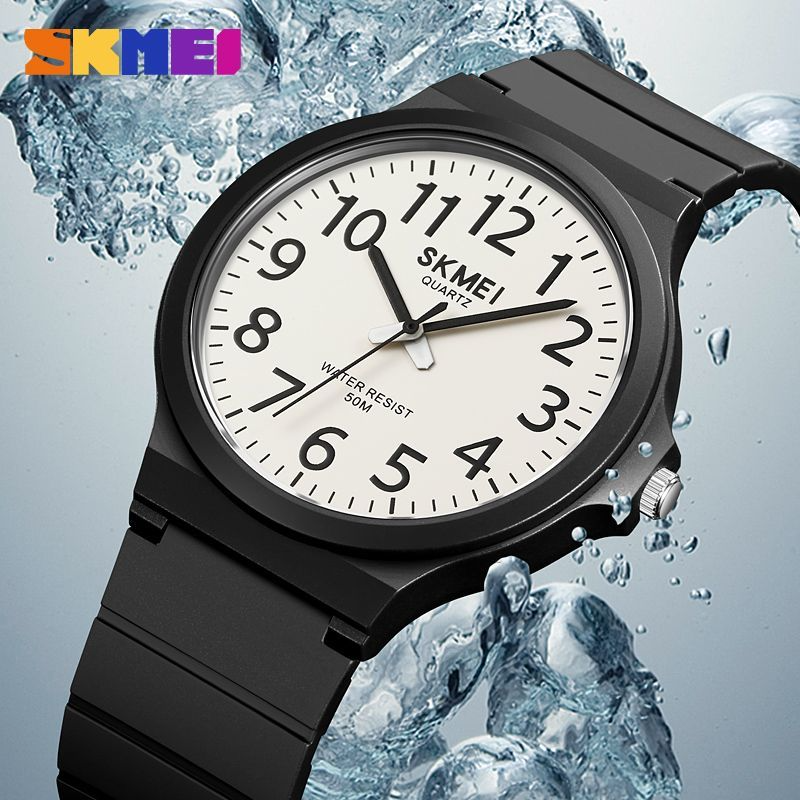 Moment beauty SKMEI digital po - đánh giá và giá Moments Watches & Jewelry Burlington Reviews