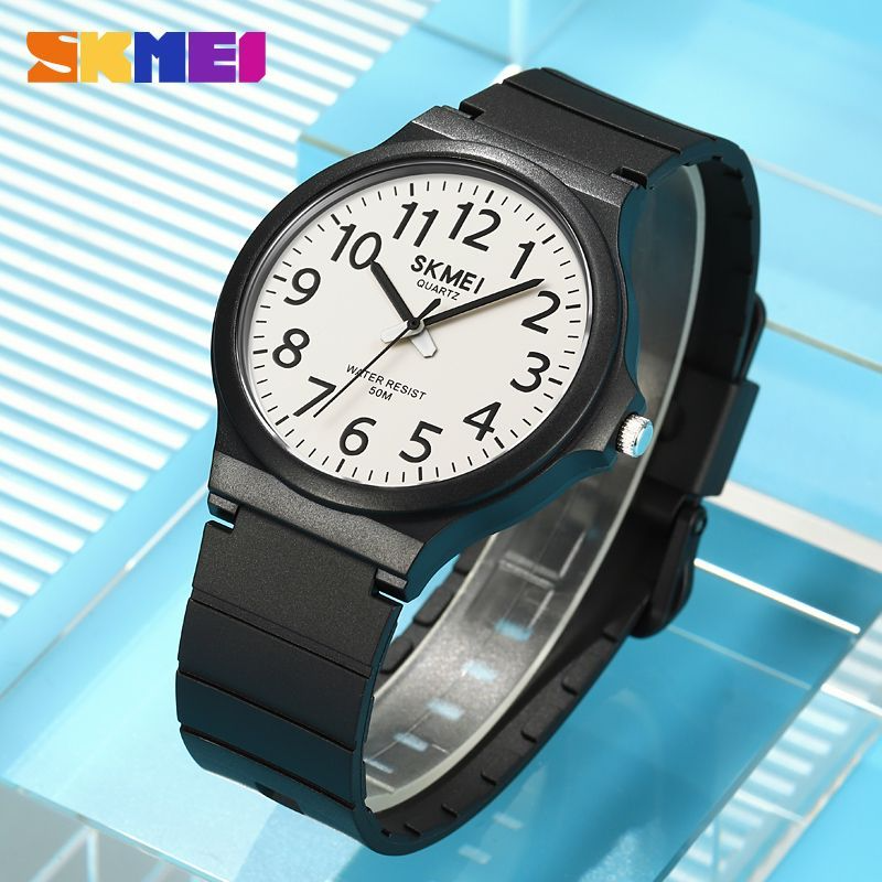 Moment beauty SKMEI digital po - đánh giá và giá Moments Watches & Jewelry Burlington Reviews