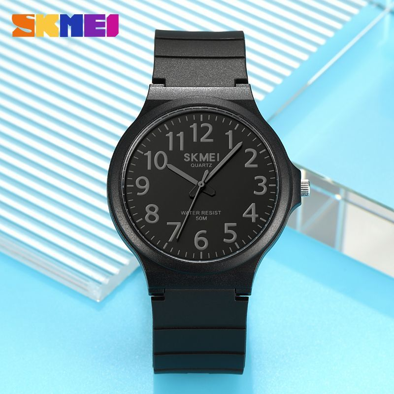 Moment beauty SKMEI digital po - đánh giá và giá Moments Watches & Jewelry Burlington Reviews
