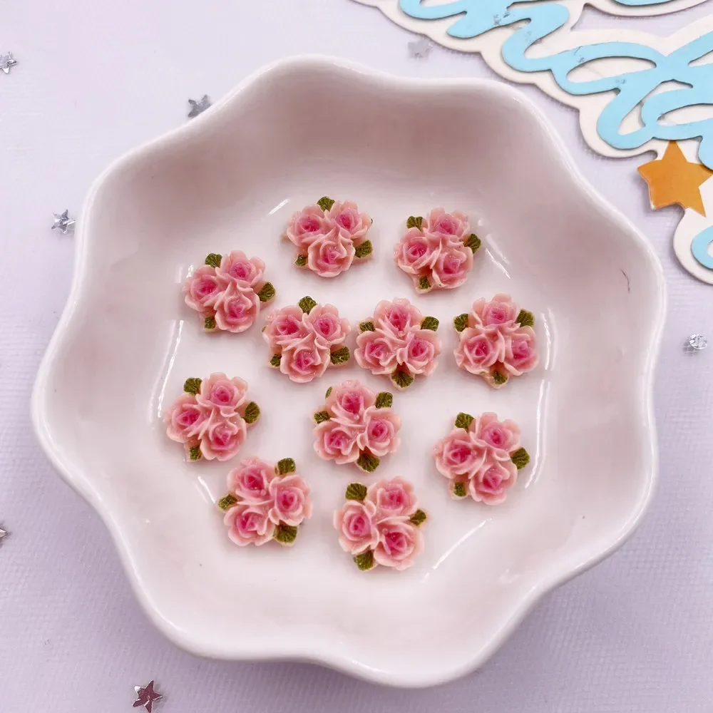 50pcs Resin Mini Colorful Thre - đánh giá và giá Paradise Jewelry & Watches Llc Miami Photos