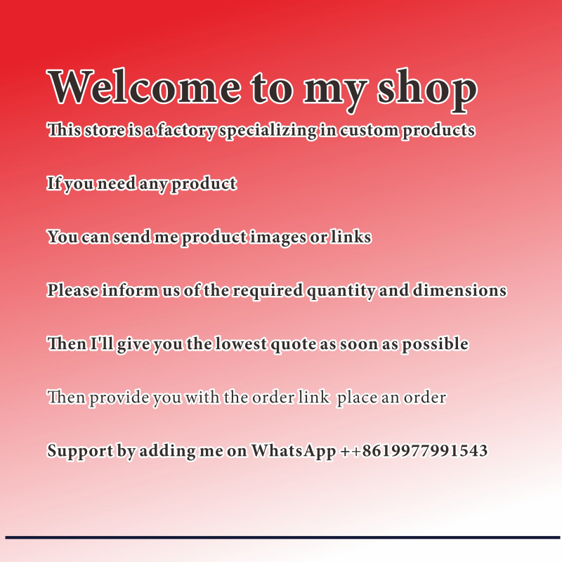 custom.Shopping Mall Glass Jew - đánh giá và giá Jewelry And Watches Stores