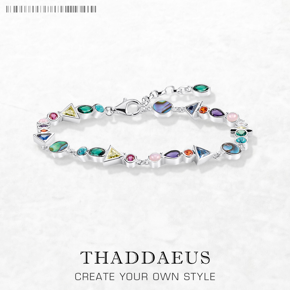 Paradise Journey Bracelets New - đánh giá và giá Paradise Jewelry & Watches Llc Miami Photos