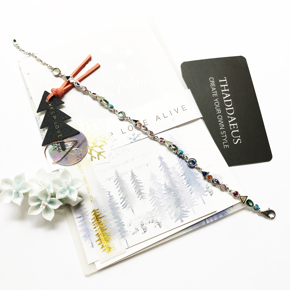 Paradise Journey Bracelets New - đánh giá và giá Paradise Jewelry & Watches Llc Miami Photos