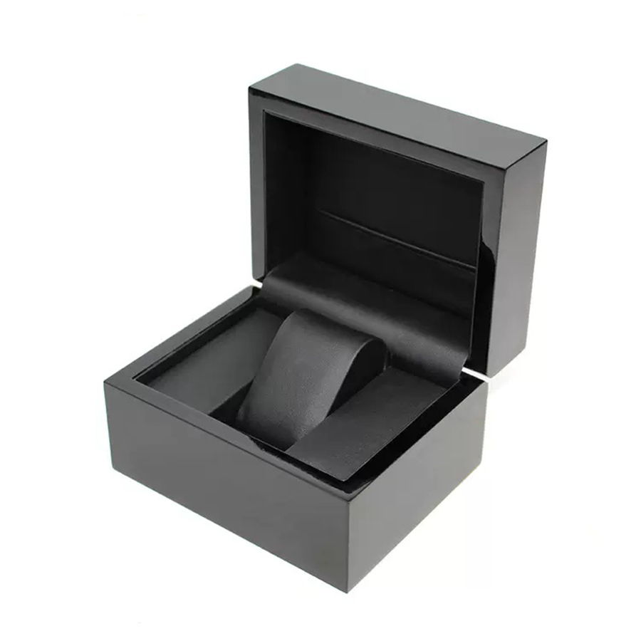 High-quality Black Watch Stora - đánh giá và giá Best Jewelry Watches