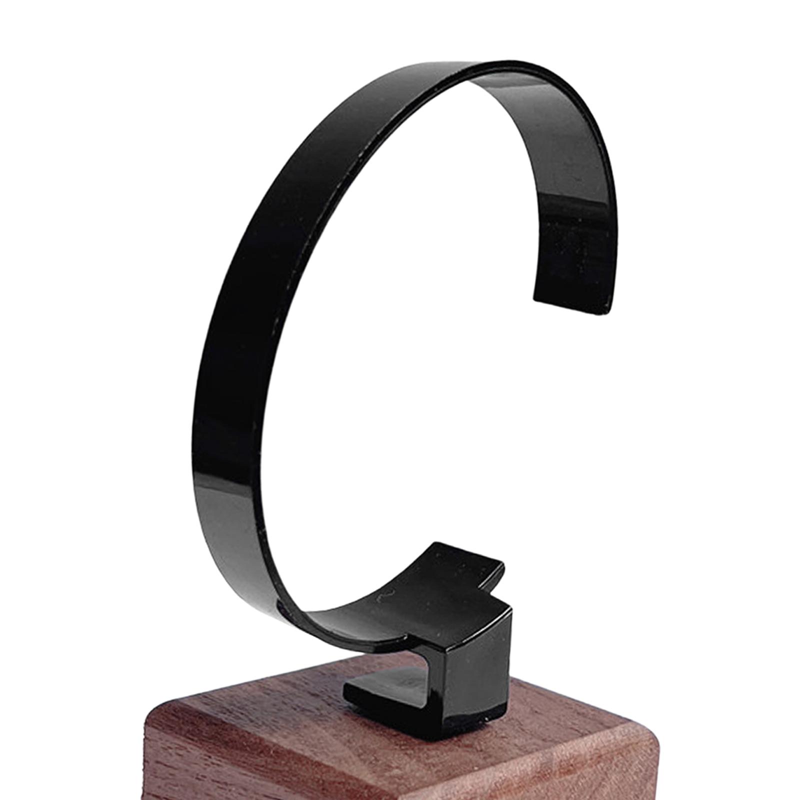 C Shape Watch Display Stand To - đánh giá và giá Jewelry And Watches Stores