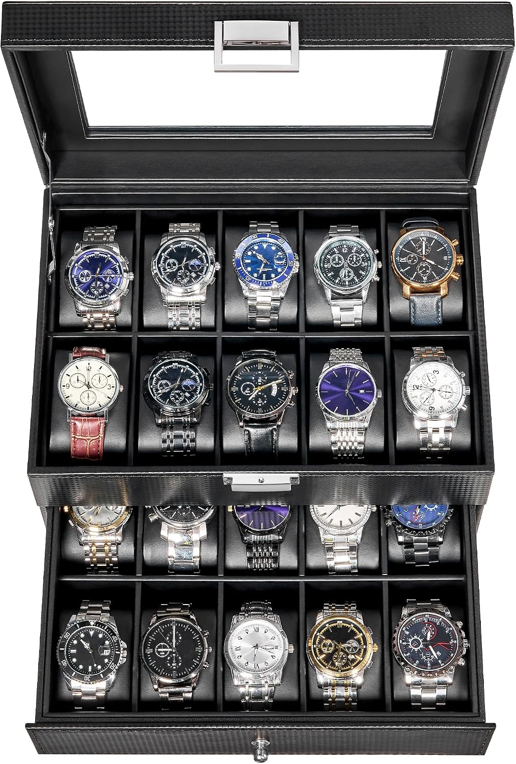 LUNEVA Store BEWISHOME Watch C - đánh giá và giá Jewelry Store Mens Watches