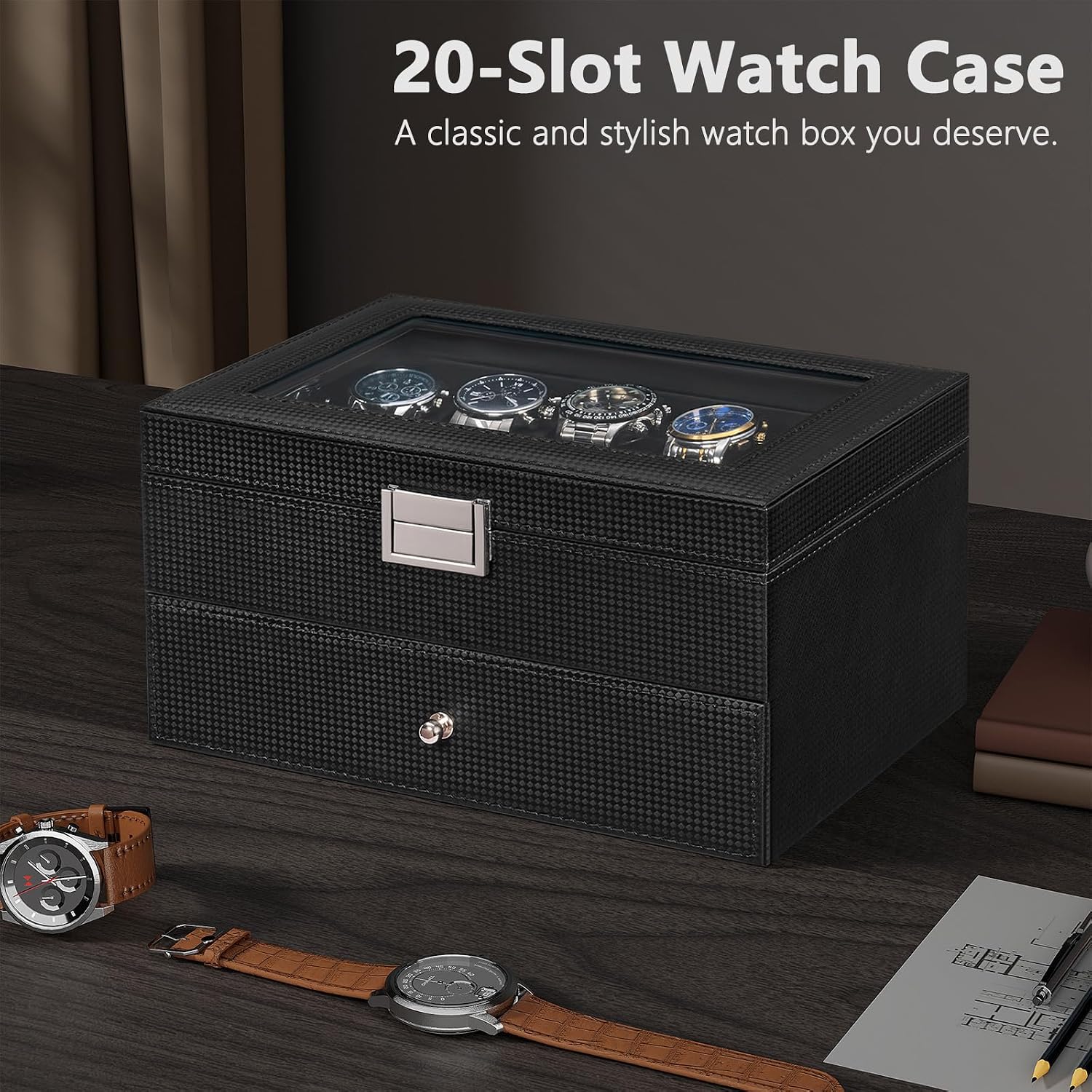 LUNEVA Store BEWISHOME Watch C - đánh giá và giá Jewelry Store Mens Watches