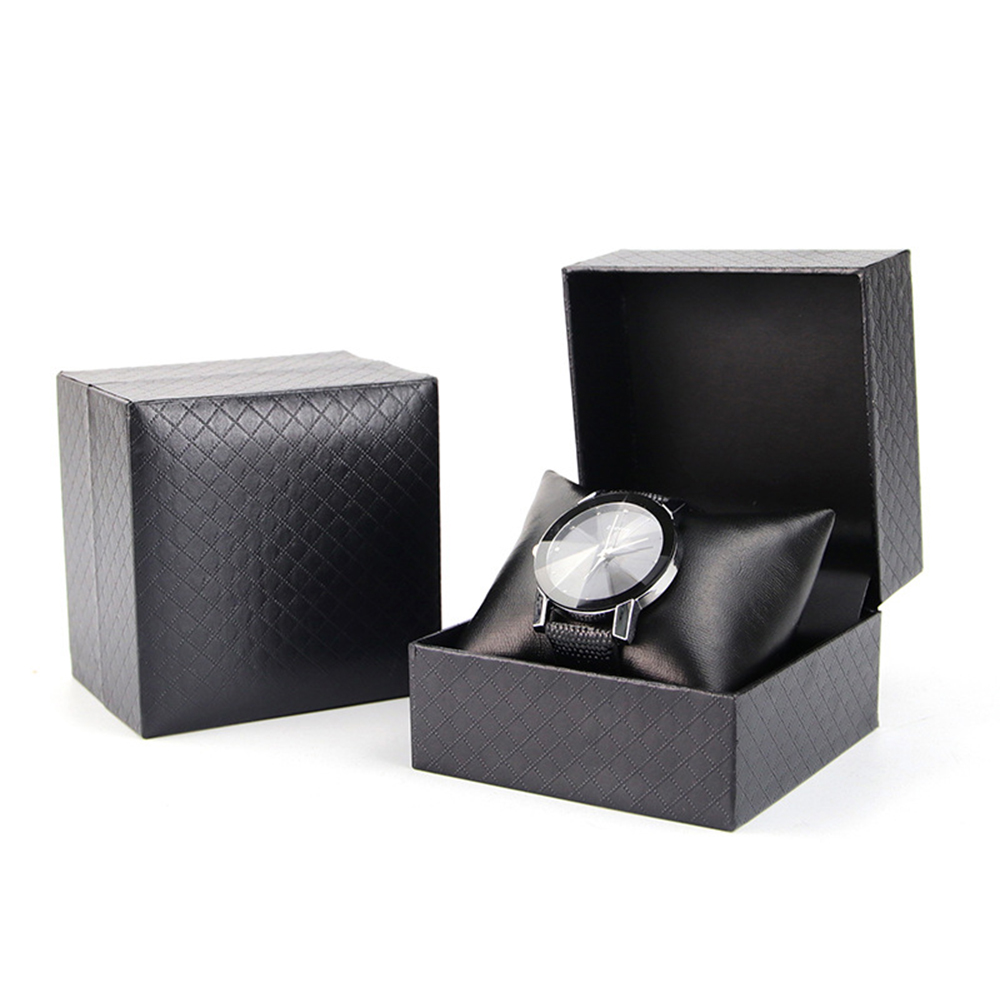 Fashion Diamond Pattern Imitat - đánh giá và giá Best Jewelry Watches