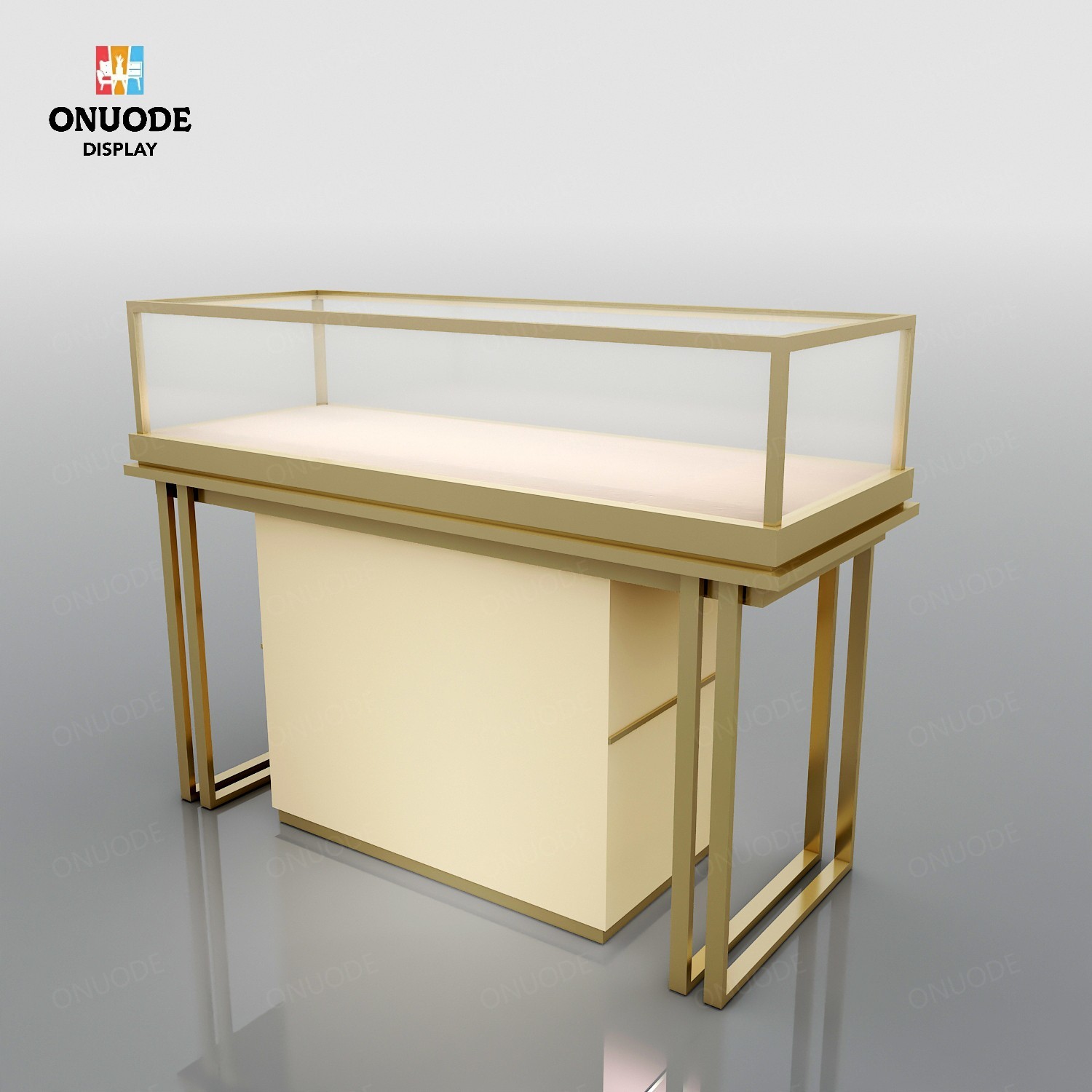 Custom.Free Design Custom LED  - đánh giá và giá Jewelry And Watches Stores