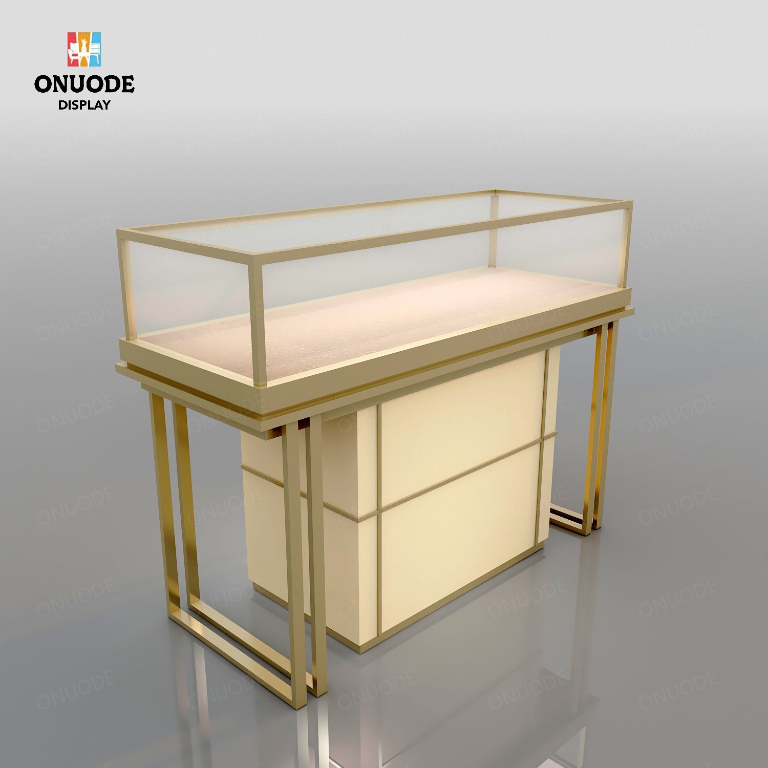 Custom.Free Design Custom LED  - đánh giá và giá Jewelry And Watches Stores