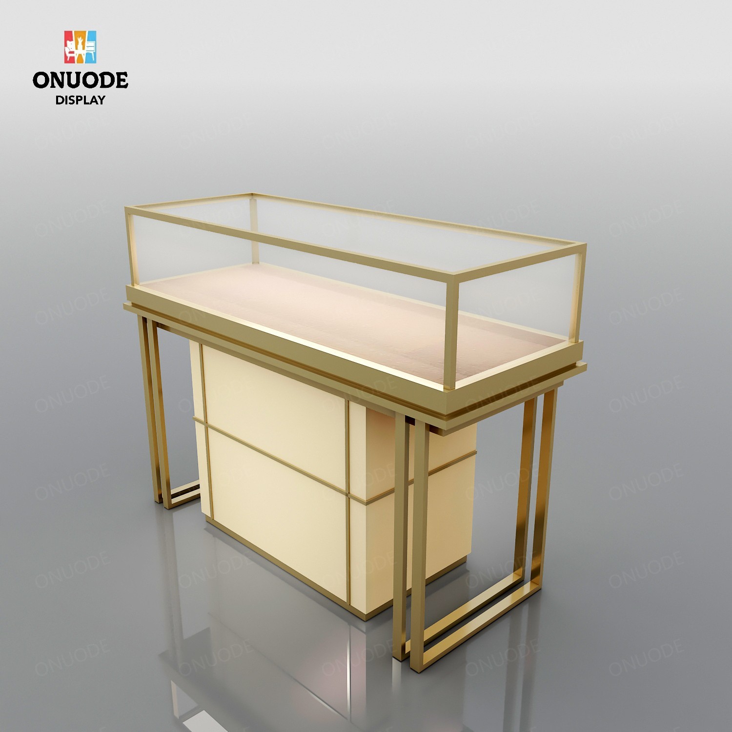 Custom.Free Design Custom LED  - đánh giá và giá Jewelry And Watches Stores