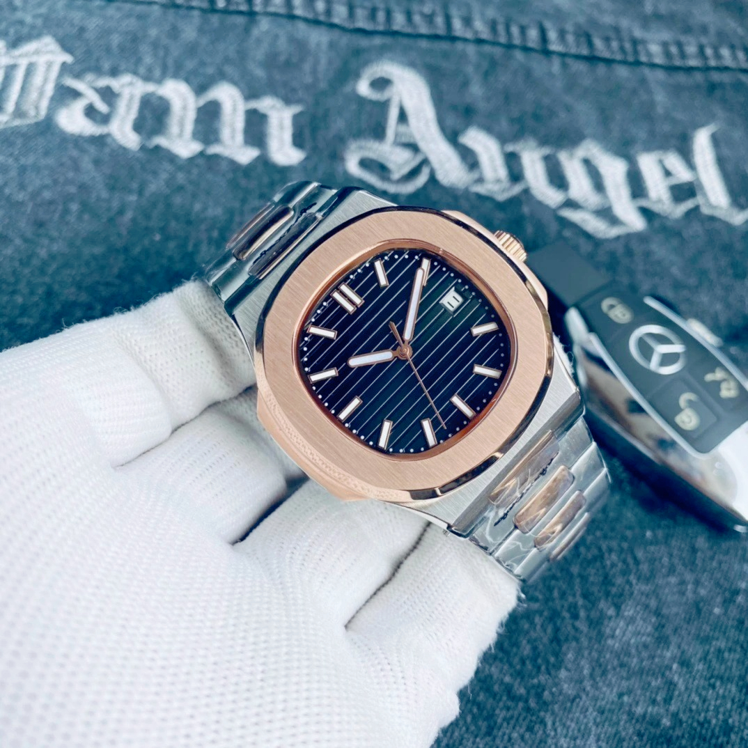 Customized Logo/Name Premium L - đánh giá và giá Jewellery Watch