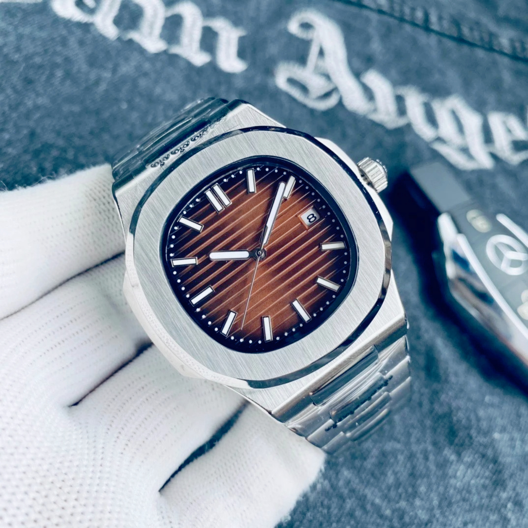 Customized Logo/Name Premium L - đánh giá và giá Jewellery Watch