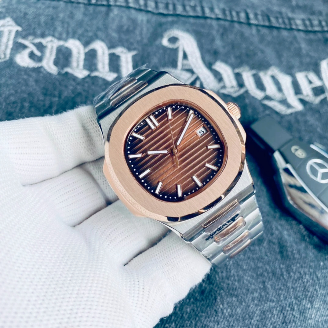 Customized Logo/Name Premium L - đánh giá và giá Jewellery Watch