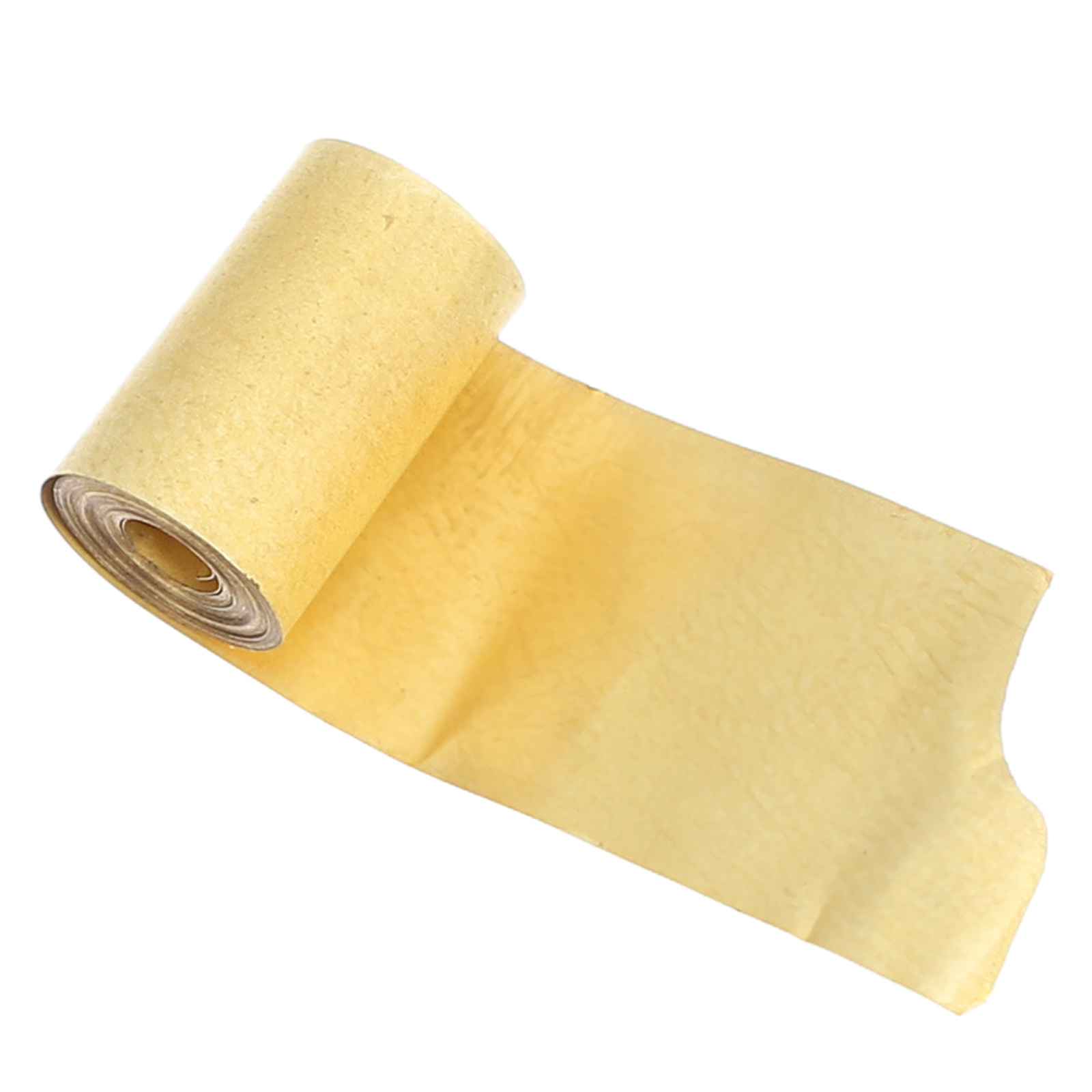 Brass Sheet Roll 0.05mm Thin F - đánh giá và giá Jewelry Repair & Watches Photos