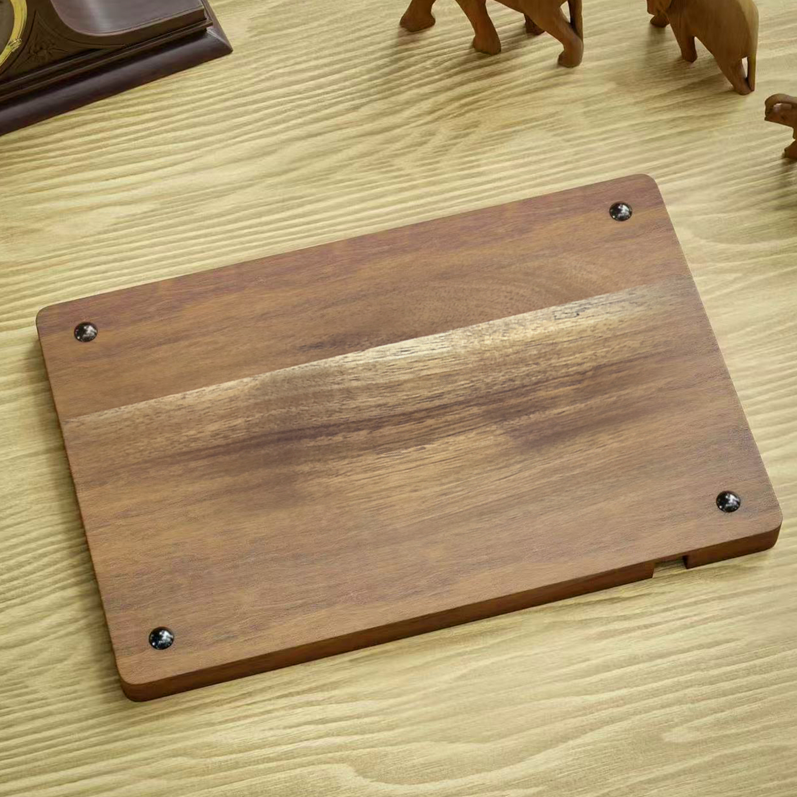 Essentials Catchall Tray for M - đánh giá và giá Jewelry Store Mens Watches