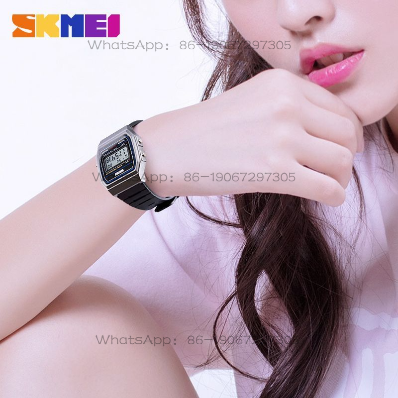 Moment beauty SKMEI simple and - đánh giá và giá Moments Watches & Jewelry Burlington Reviews