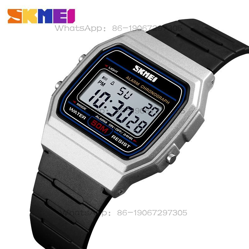 Moment beauty SKMEI simple and - đánh giá và giá Moments Watches & Jewelry Burlington Reviews