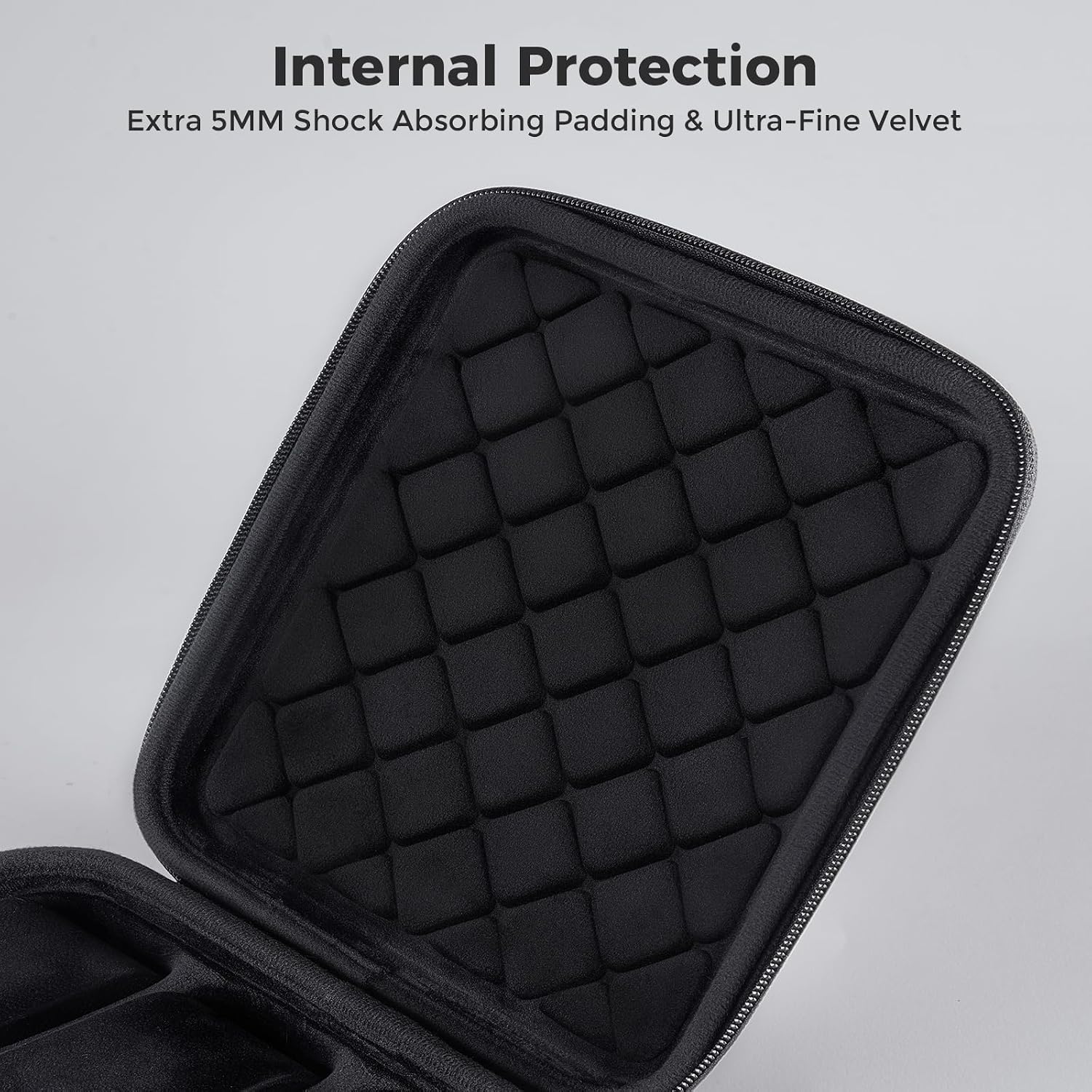 LUNEVA Store ProCase Travel Wa - đánh giá và giá Jewelry Store Mens Watches