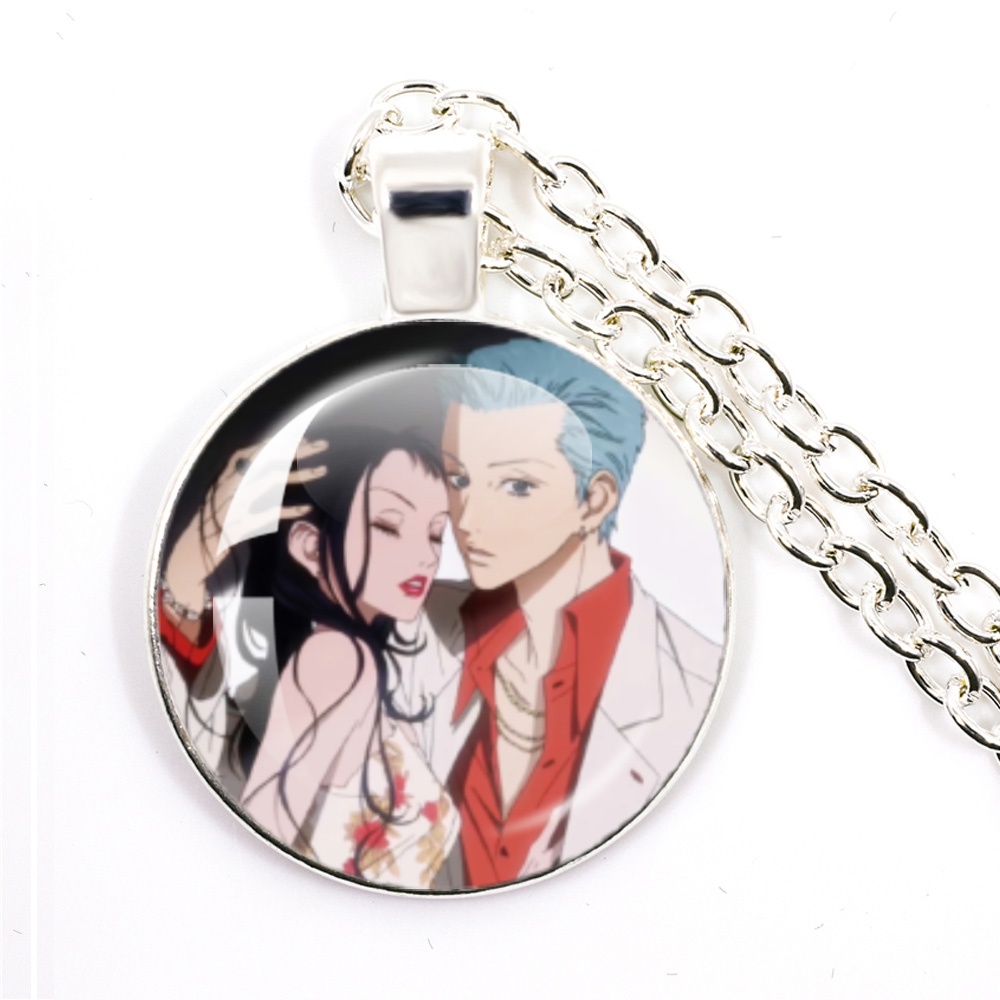 Anime Paradise Kiss Character  - đánh giá và giá Paradise Jewelry & Watches Llc Miami Photos