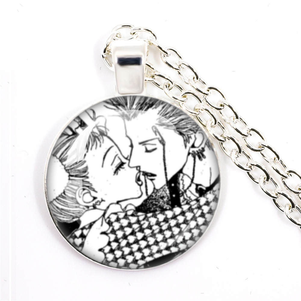 Anime Paradise Kiss Character  - đánh giá và giá Paradise Jewelry & Watches Llc Miami Photos