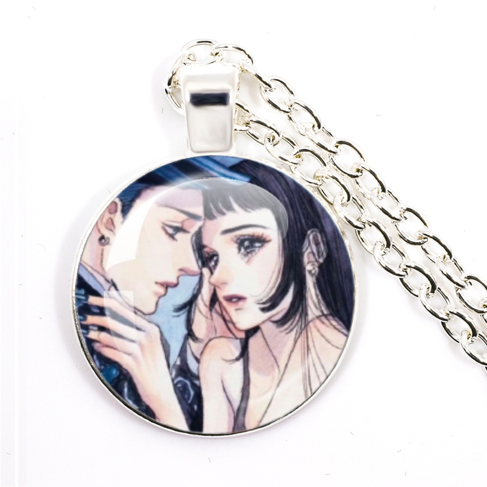Anime Paradise Kiss Character  - đánh giá và giá Paradise Jewelry & Watches Llc Miami Photos
