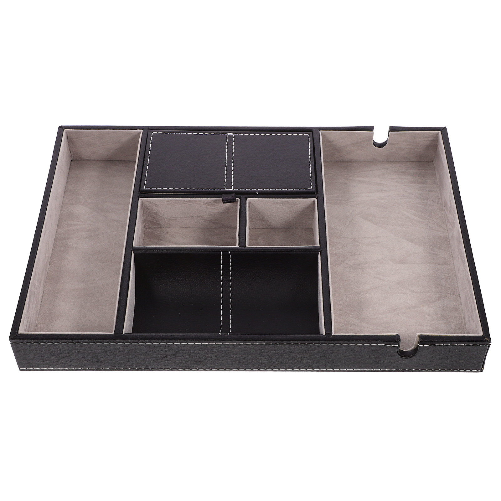Multi-Grid Jewelry Storage Cas - đánh giá và giá Jewelry Organizer Watches