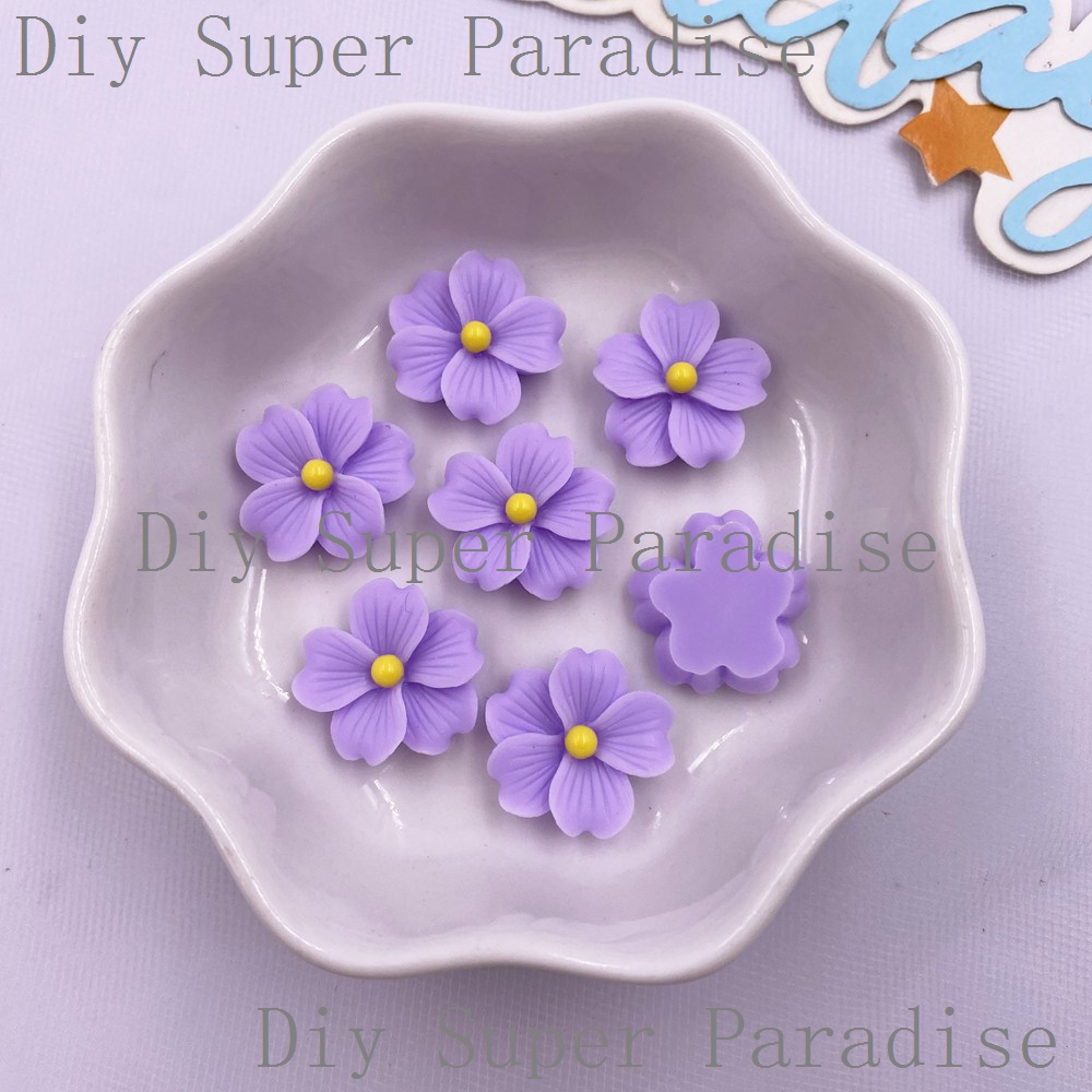 50Pcs Resin Colorful 16mm Flow - đánh giá và giá Paradise Jewelry & Watches Llc Miami Photos