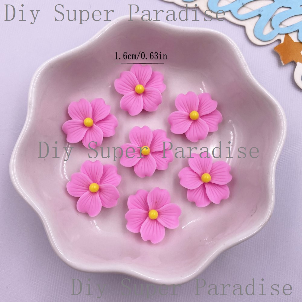 50Pcs Resin Colorful 16mm Flow - đánh giá và giá Paradise Jewelry & Watches Llc Miami Photos
