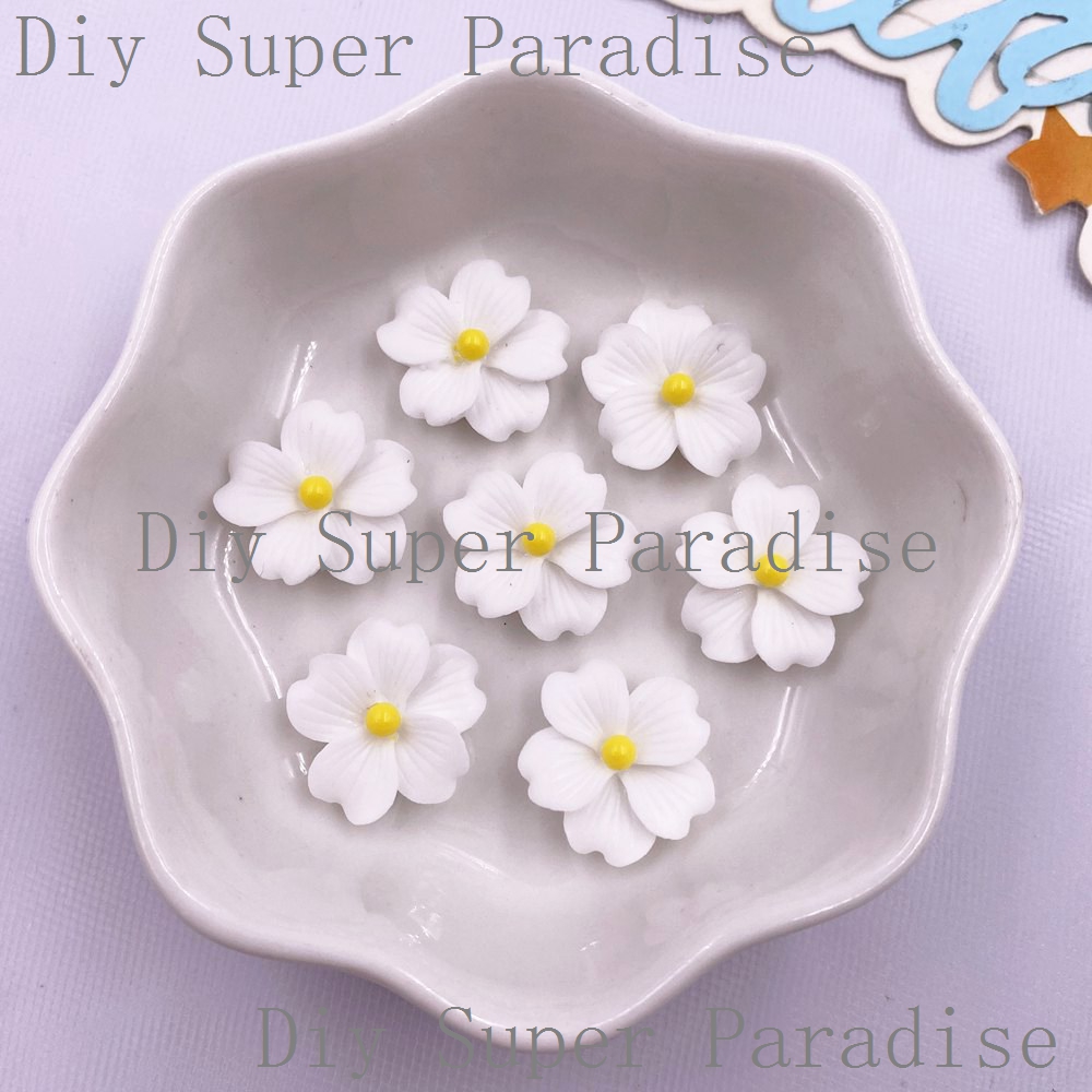 50Pcs Resin Colorful 16mm Flow - đánh giá và giá Paradise Jewelry & Watches Llc Miami Photos